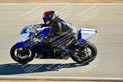 media/Nov-09-2024-2WTD (Sat) [[694fc593b7]]/Group B/Session 2 (Turns 4 5 and 6)/